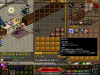 RedStone 15.07.31[03].jpg