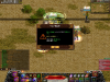 RedStone 15.08.02[02].jpg