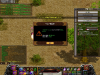 RedStone 15.08.09[03].jpg