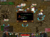 RedStone 13.08.08[02].jpg