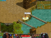 RedStone 15.08.30[00].jpg