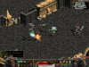 RedStone 15.09.06[00].jpg