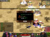 RedStone 15.09.06[07].jpg