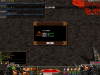 RedStone 13.08.09[00].jpg