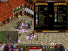 RedStone 15.09.06[05].jpg