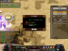RedStone 15.09.08[01].jpg