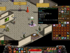 RedStone 15.09.21[00].jpg
