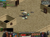 RedStone 15.09.19[00].jpg