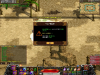 RedStone 15.10.02[02].jpg