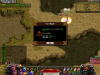 RedStone 15.10.09[01].jpg