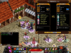 RedStone 15.10.09[00].jpg