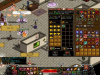 RedStone 15.10.10[00].jpg