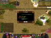 RedStone 15.10.11[01].jpg