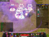 RedStone 15.10.11[00].jpg