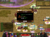 RedStone 15.10.12[00].jpg