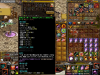 RedStone 15.10.23[00].jpg