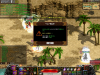 RedStone 15.10.26[00].jpg