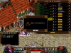 RedStone 15.11.01[00].jpg