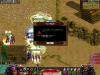 RedStone 15.11.13[01].jpg