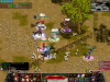 RedStone 15.11.14[00].jpg