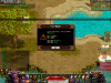 RedStone 15.11.29[03].jpg