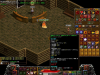 RedStone 15.12.03[00].jpg