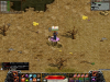 RedStone 15.12.14[00].jpg