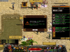 RedStone 16.01.04[00].jpg