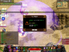 RedStone 16.01.15[00].jpg
