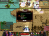 RedStone 16.01.24[05].jpg