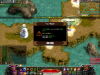 RedStone 16.02.14[00].jpg