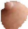 np.png