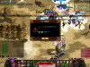 RedStone 16.02.29[00].jpg
