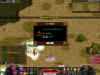 RedStone 16.03.04[00].jpg