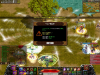 RedStone 16.03.06[00].jpg