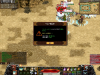 RedStone 13.08.22[04].jpg