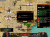 RedStone 16.04.01[00].jpg