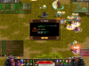 RedStone 16.04.08[00].jpg
