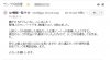 gmail.PNG