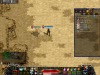 RedStone 13.08.22[02].jpg