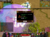 RedStone 16.04.15[02].jpg