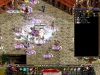 RedStone 16.04.17[00].jpg