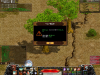 RedStone 16.04.19[00].jpg