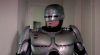 rg.png