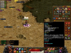 RedStone 16.04.25[00].jpg