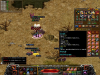 RedStone 16.04.26[00].jpg