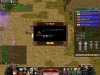 RedStone 16.05.23[00].jpg