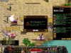 RedStone 16.05.27[00].jpg