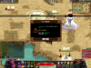 RedStone 16.05.29[02].jpg