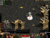 RedStone 16.05.30[00].jpg